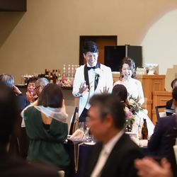 プルーナ マリエールの写真8枚目