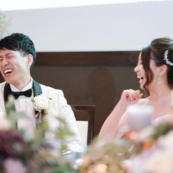 プルーナ マリエールの写真2枚目