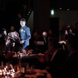 プルーナ マリエールの写真19枚目