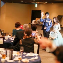 プルーナ マリエールの写真31枚目