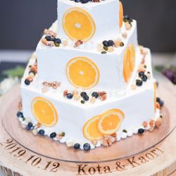 プルーナ マリエールの写真20枚目