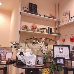 プルーナ マリエールの写真5枚目