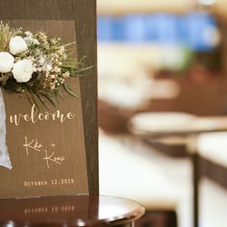 プルーナ マリエールの写真13枚目