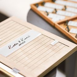 プルーナ マリエールの写真32枚目