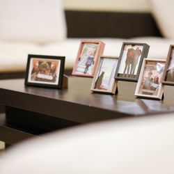 プルーナ マリエールの写真35枚目