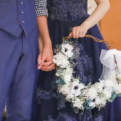 プルーナ マリエールの写真3枚目