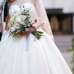 プルーナ マリエールの写真33枚目