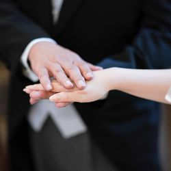 プルーナ マリエールの写真6枚目