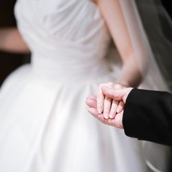 プルーナ マリエールの写真7枚目