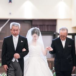 プルーナ マリエールの写真14枚目