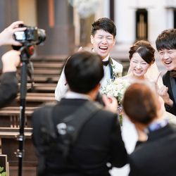 プルーナ マリエールの写真17枚目