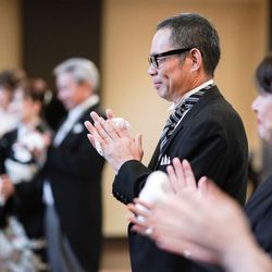 プルーナ マリエールの写真8枚目