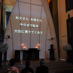 プルーナ マリエールの写真9枚目