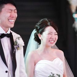 プルーナ マリエールの写真5枚目