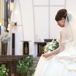 プルーナ マリエールの写真6枚目