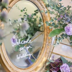 プルーナ マリエールの写真1枚目