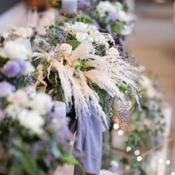 プルーナ マリエールの写真8枚目