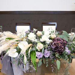 プルーナ マリエールの写真7枚目