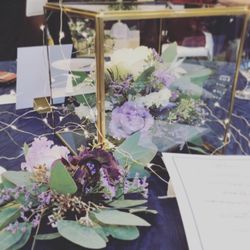 プルーナ マリエールの写真5枚目