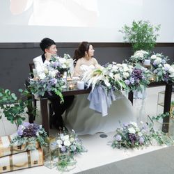 プルーナ マリエールの写真2枚目