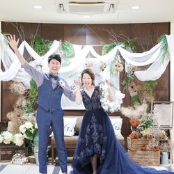 プルーナ マリエールの写真18枚目