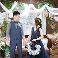 プルーナ マリエールの写真20枚目