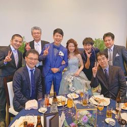 プルーナ マリエールの写真10枚目