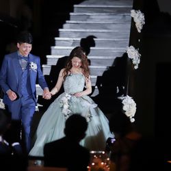 プルーナ マリエールの写真8枚目