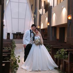 プルーナ マリエールの写真7枚目