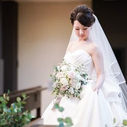 プルーナ マリエールの写真2枚目