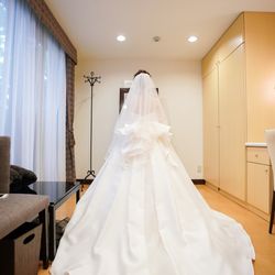 プルーナ マリエールの写真5枚目