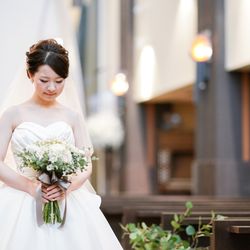 プルーナ マリエールの写真1枚目