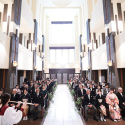 プルーナ マリエールの写真17枚目