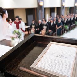 プルーナ マリエールの写真26枚目