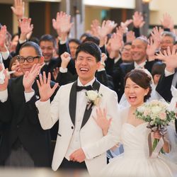 プルーナ マリエールの写真16枚目