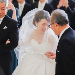 プルーナ マリエールの写真27枚目