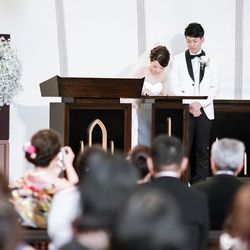 プルーナ マリエールの写真2枚目