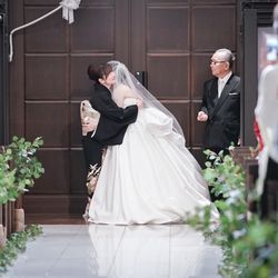 プルーナ マリエールの写真6枚目