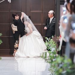 プルーナ マリエールの写真15枚目