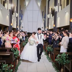 プルーナ マリエールの写真11枚目