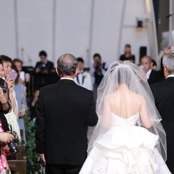 プルーナ マリエールの写真26枚目