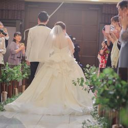 プルーナ マリエールの写真36枚目