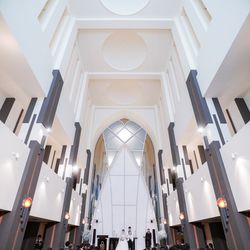 プルーナ マリエールの写真1枚目