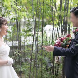 ザ・ガーデンオリエンタル大阪の写真36枚目