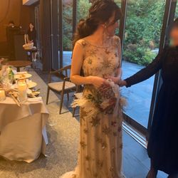 ザ・ガーデンオリエンタル大阪の写真7枚目