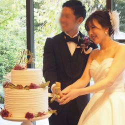 ザ・ガーデンオリエンタル大阪の写真25枚目