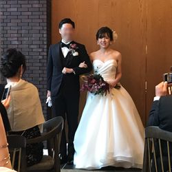 ザ・ガーデンオリエンタル大阪の写真7枚目