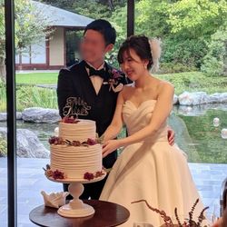 ザ・ガーデンオリエンタル大阪の写真31枚目