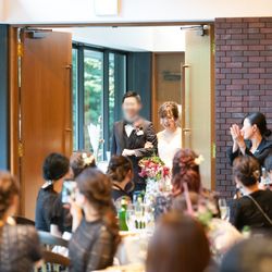 ザ・ガーデンオリエンタル大阪の写真8枚目