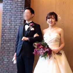 ザ・ガーデンオリエンタル大阪の写真19枚目